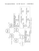 SYSTEM FOR REMOTELY CONTROLLING CLIENT RECORDING AND STORAGE BEHAVIOR diagram and image