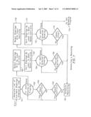 SYSTEM FOR REMOTELY CONTROLLING CLIENT RECORDING AND STORAGE BEHAVIOR diagram and image