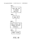 SYSTEM FOR REMOTELY CONTROLLING CLIENT RECORDING AND STORAGE BEHAVIOR diagram and image