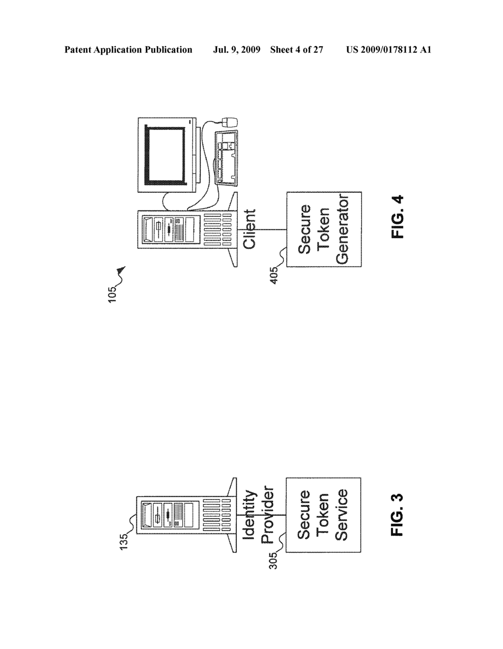 LEVEL OF SERVICE DESCRIPTORS - diagram, schematic, and image 05