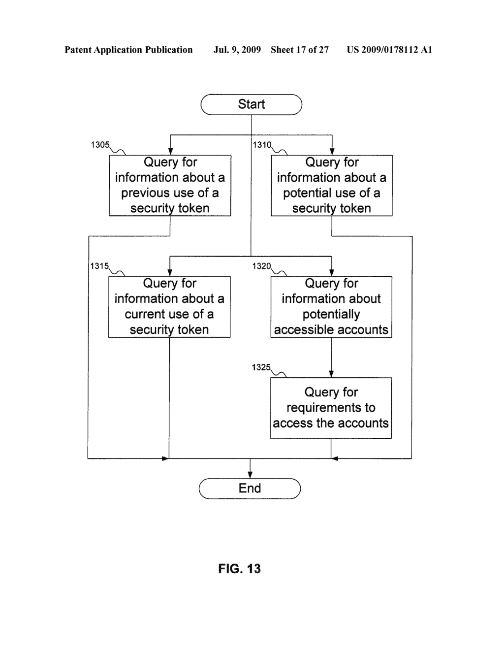 LEVEL OF SERVICE DESCRIPTORS - diagram, schematic, and image 18