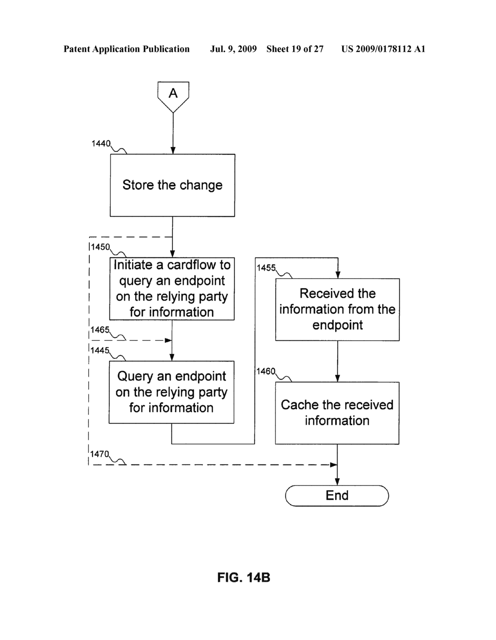 LEVEL OF SERVICE DESCRIPTORS - diagram, schematic, and image 20