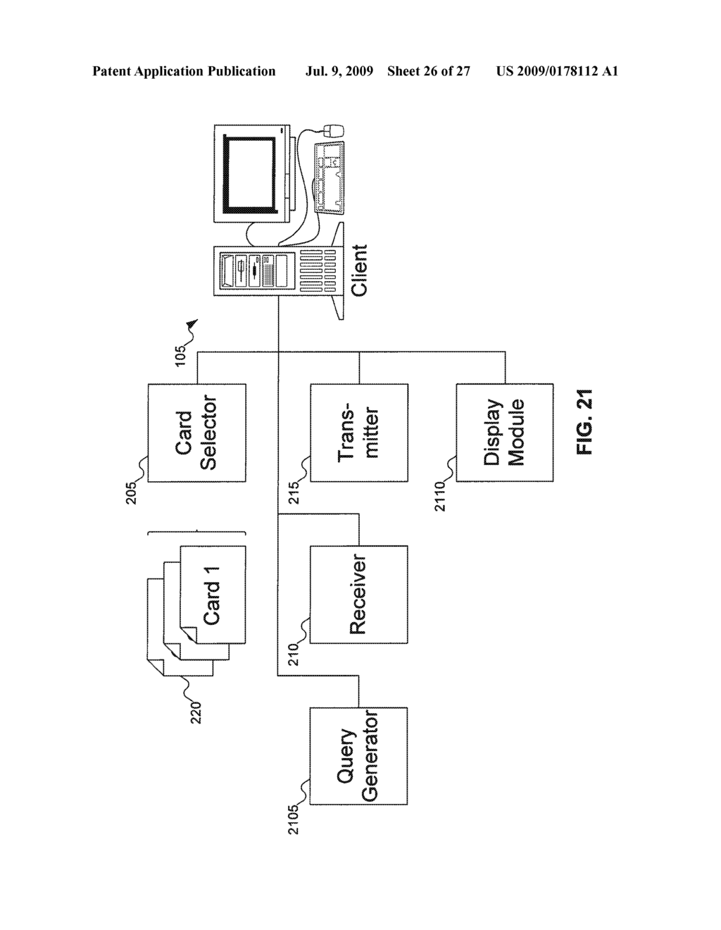LEVEL OF SERVICE DESCRIPTORS - diagram, schematic, and image 27