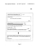 Method and System for Creation and Validation of Anonymous Digital Credentials diagram and image