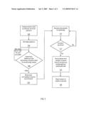 SYSTEMS AND METHODS FOR SECURELY PROCESSING SENSITIVE STREAMS IN A MIXED INFRASTRUCTURE diagram and image