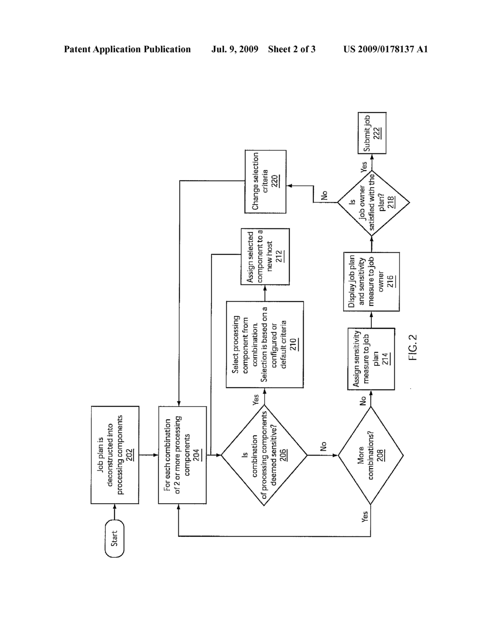 SYSTEMS AND METHODS FOR SECURELY PROCESSING SENSITIVE STREAMS IN A MIXED INFRASTRUCTURE - diagram, schematic, and image 03