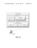 BOOTING A DEVICE FROM A TRUSTED ENVIRONMENT RESPONSIVE TO DEVICE HIBERNATION diagram and image