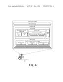 BOOTING A DEVICE FROM A TRUSTED ENVIRONMENT RESPONSIVE TO DEVICE HIBERNATION diagram and image