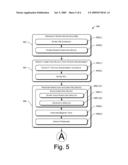 BOOTING A DEVICE FROM A TRUSTED ENVIRONMENT RESPONSIVE TO DEVICE HIBERNATION diagram and image