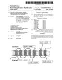 NUCLEIC ACID ENCODING A NOVEL PROSTAGLANDIN RECEPTOR PROTEIN AND METHODS OF USE THEREOF diagram and image