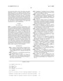 NUCLEIC ACID ENCODING A NOVEL PROSTAGLANDIN RECEPTOR PROTEIN AND METHODS OF USE THEREOF diagram and image