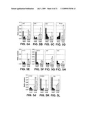 Polynucleotides encoding carotenoid and apocartenoid biosynthetic pathway enzymes in coffee diagram and image