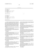 Polynucleotides encoding carotenoid and apocartenoid biosynthetic pathway enzymes in coffee diagram and image