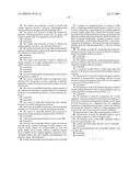 Polynucleotides encoding carotenoid and apocartenoid biosynthetic pathway enzymes in coffee diagram and image