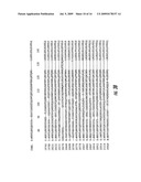 CELL PROLIFERATION-RELATED POLYPEPTIDES AND USES THEREFOR diagram and image