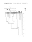 CELL PROLIFERATION-RELATED POLYPEPTIDES AND USES THEREFOR diagram and image