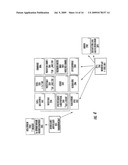 CELL PROLIFERATION-RELATED POLYPEPTIDES AND USES THEREFOR diagram and image