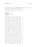 PLANTS WITH ALTERED ROOT ARCHITECTURE, INVOLVING THE RUM1 GENE, RELATED CONSTRUCTS AND METHODS diagram and image