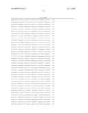 PLANTS WITH ALTERED ROOT ARCHITECTURE, INVOLVING THE RUM1 GENE, RELATED CONSTRUCTS AND METHODS diagram and image