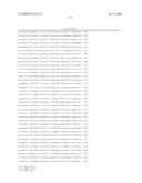 PLANTS WITH ALTERED ROOT ARCHITECTURE, INVOLVING THE RUM1 GENE, RELATED CONSTRUCTS AND METHODS diagram and image