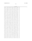 PLANTS WITH ALTERED ROOT ARCHITECTURE, INVOLVING THE RUM1 GENE, RELATED CONSTRUCTS AND METHODS diagram and image