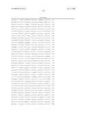 PLANTS WITH ALTERED ROOT ARCHITECTURE, INVOLVING THE RUM1 GENE, RELATED CONSTRUCTS AND METHODS diagram and image