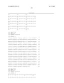 PLANTS WITH ALTERED ROOT ARCHITECTURE, INVOLVING THE RUM1 GENE, RELATED CONSTRUCTS AND METHODS diagram and image