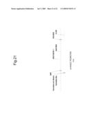 PLANTS WITH ALTERED ROOT ARCHITECTURE, INVOLVING THE RUM1 GENE, RELATED CONSTRUCTS AND METHODS diagram and image