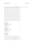 PLANTS WITH ALTERED ROOT ARCHITECTURE, INVOLVING THE RUM1 GENE, RELATED CONSTRUCTS AND METHODS diagram and image