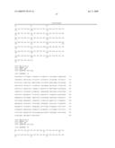 PLANTS WITH ALTERED ROOT ARCHITECTURE, INVOLVING THE RUM1 GENE, RELATED CONSTRUCTS AND METHODS diagram and image