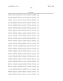 PLANTS WITH ALTERED ROOT ARCHITECTURE, INVOLVING THE RUM1 GENE, RELATED CONSTRUCTS AND METHODS diagram and image