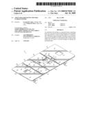 Adjustable Bed Having Movable Lumbar Support diagram and image