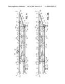 Adjustable Bed Having Movable Lumbar Support diagram and image