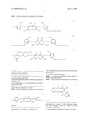 MIXTURES OF REACTIVE DYES AND THEIR USE diagram and image