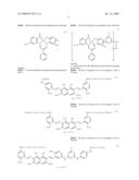 MIXTURES OF REACTIVE DYES AND THEIR USE diagram and image