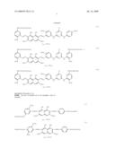 MIXTURES OF REACTIVE DYES AND THEIR USE diagram and image