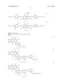 MIXTURES OF REACTIVE DYES AND THEIR USE diagram and image