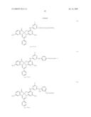 MIXTURES OF REACTIVE DYES AND THEIR USE diagram and image