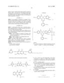 MIXTURES OF REACTIVE DYES AND THEIR USE diagram and image