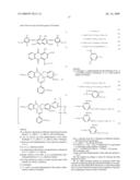 MIXTURES OF REACTIVE DYES AND THEIR USE diagram and image