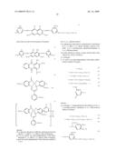 MIXTURES OF REACTIVE DYES AND THEIR USE diagram and image