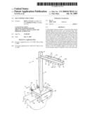 SIGN SUPPORT STRUCTURES diagram and image