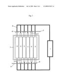 Grate for high temperature gasification systems diagram and image