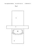 Grate for high temperature gasification systems diagram and image