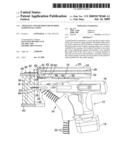 Apparatus and method for window jamb installation diagram and image