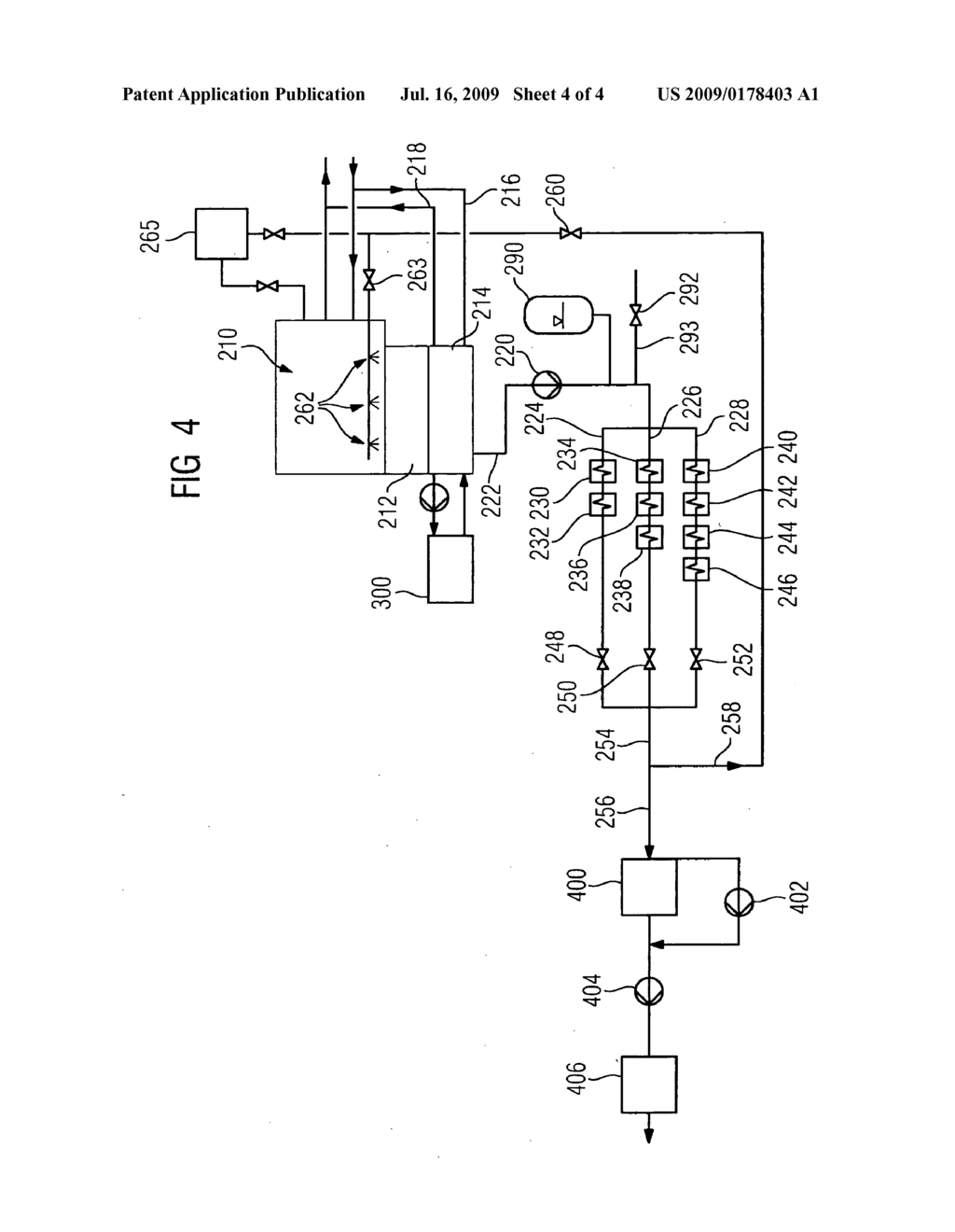 Power Station - diagram, schematic, and image 05