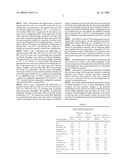 DUST CONTROL OF SOLID GRANULAR MATERIALS diagram and image