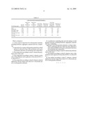 DUST CONTROL OF SOLID GRANULAR MATERIALS diagram and image