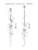 ANALYTE SENSOR diagram and image