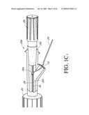 ANALYTE SENSOR diagram and image